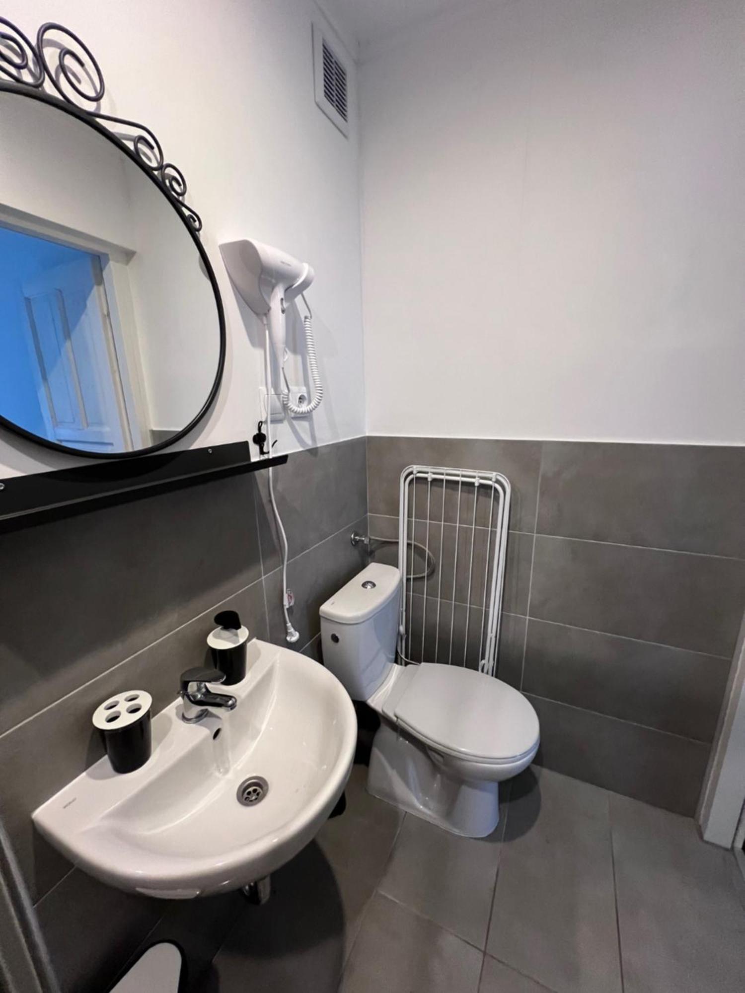 Villa Ana - Noclegi W Centrum Kudowa-Zdrój Exteriör bild